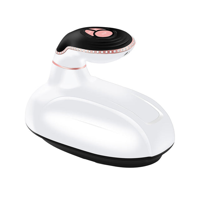 2-in-1 Body Contouring Massager for Fat Reduction and Skin Tightening