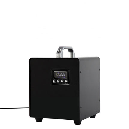 Wall Mounted Wireless Aroma Diffuser Machine for Hotel Home Office with Timer and App Control