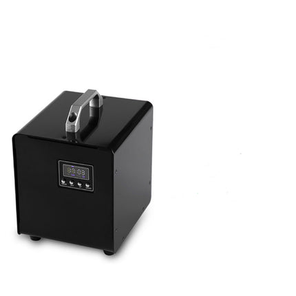 Wall Mounted Wireless Aroma Diffuser Machine for Hotel Home Office with Timer and App Control