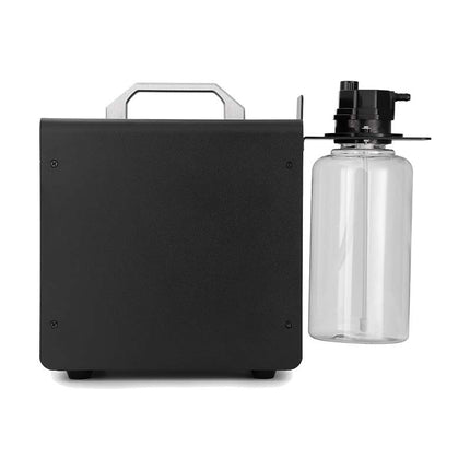 Wall Mounted Wireless Aroma Diffuser Machine for Hotel Home Office with Timer and App Control