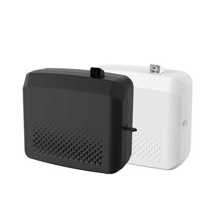 Smart Aroma Diffuser Machine with 800ml Tank App Control and Timer for Home Hotel Office