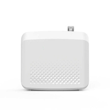 Smart Aroma Diffuser Machine with 800ml Tank App Control and Timer for Home Hotel Office
