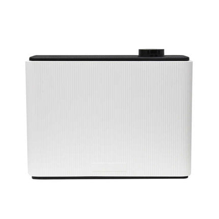 1000ml WiFi Essential Oil Diffuser with App Control Home Fragrance Air Freshener