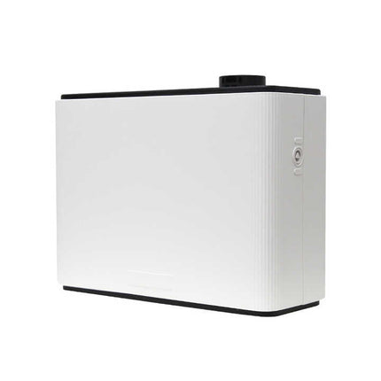 1000ml WiFi Essential Oil Diffuser with App Control Home Fragrance Air Freshener