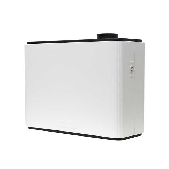1000ml WiFi Essential Oil Diffuser with App Control Home Fragrance Air Freshener