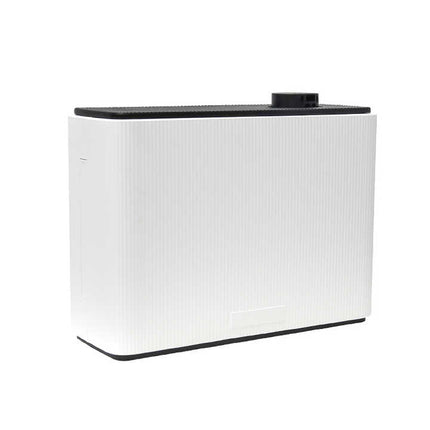 1000ml WiFi Essential Oil Diffuser with App Control Home Fragrance Air Freshener