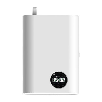 Wall Mounted 150ml Aroma Diffuser for Large Rooms and Commercial Spaces up to 300sqm