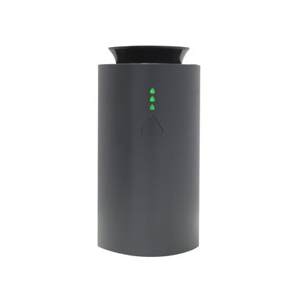 Compact Cordless Aroma Diffuser 30ml Rechargeable Car and Home Scent Diffuser