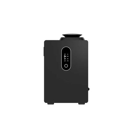 Smart App Controlled 1000ml Aroma Diffuser Commercial Scent Machine with Timer Function