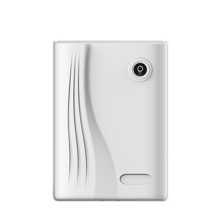 Smart Electric Aromatherapy Diffuser 200ML Wall Mounted Essential Oil Fragrance Dispenser