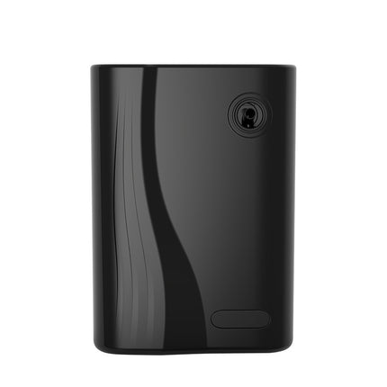 Smart Electric Aromatherapy Diffuser 200ML Wall Mounted Essential Oil Fragrance Dispenser