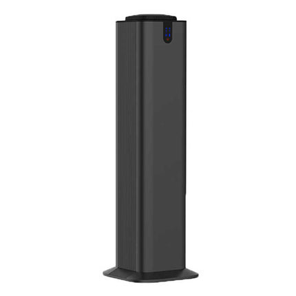 Portable Smart Fragrance Diffuser Machine with App Control and Adjustable Timing Function