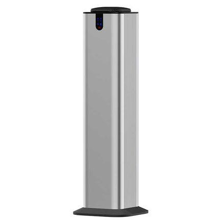 Portable Smart Fragrance Diffuser Machine with App Control and Adjustable Timing Function