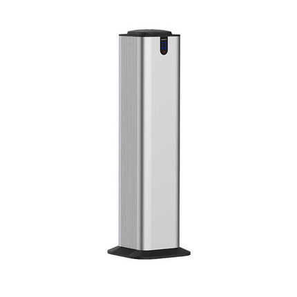 Portable Smart Fragrance Diffuser Machine with App Control and Adjustable Timing Function