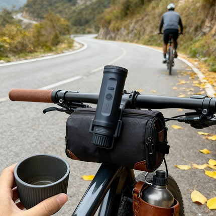 Portable Cordless Espresso Coffee Maker USB Rechargeable Mini Coffee Machine for Travel Office Camping