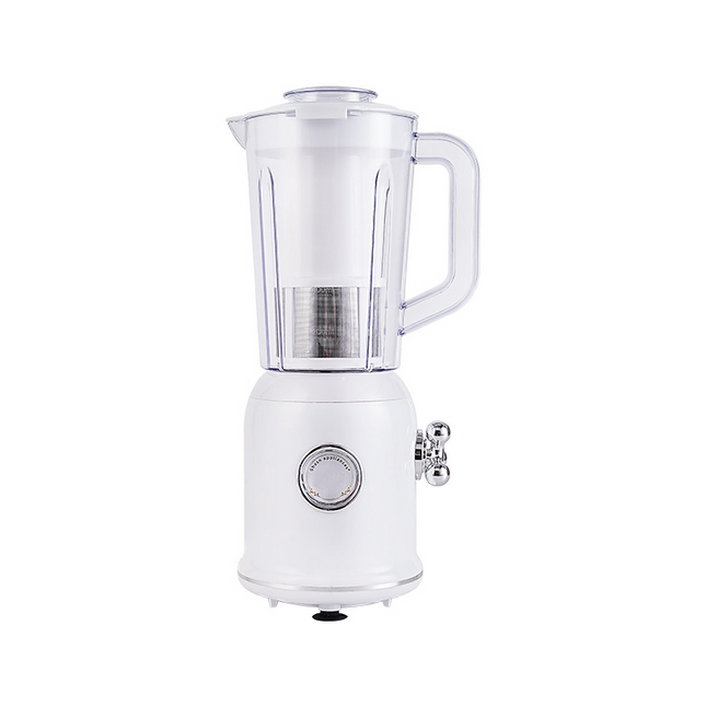 1500W Electric Food Processor 1.5L Bowl Automatic Multi Purpose Kitchen Mixer Machine