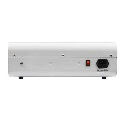 Multifunction Vacuum Suction Beauty Machine for Facial Care and Personal Wellness Use