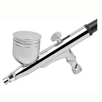 Portable Oxygen Infusion Beauty Device for Facial Care and Skin Refreshing