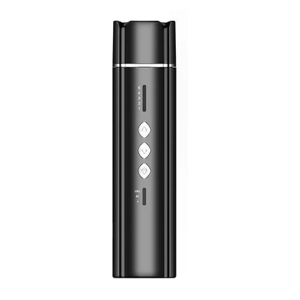 Portable Facial Beauty Massage Device Rechargeable Cordless Skin Care Tool