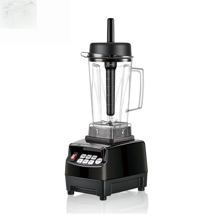 High Speed Commercial Blender 1.5L Touch Control Heavy Duty Food Mixer