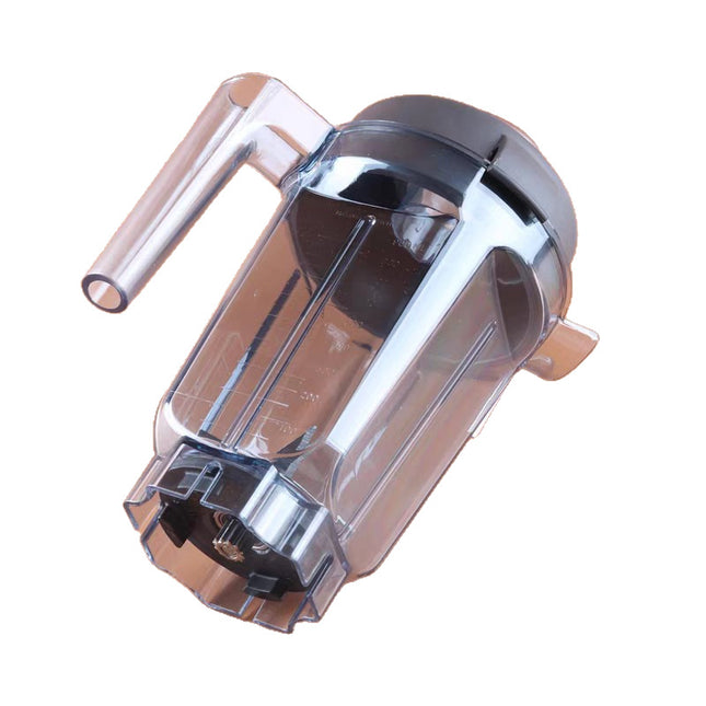 Universal Blender Replacement Blade Attachment for Mixing Grinding and Soy Beverage Machines
