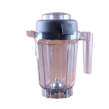 Universal Blender Replacement Blade Attachment for Mixing Grinding and Soy Beverage Machines
