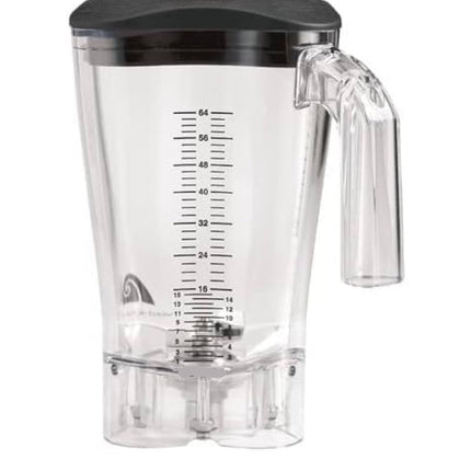 Blender Cup Accessory Set for Stirring and Grinding Smoothie Maker Replacement Cup