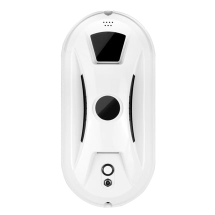 Smart Automatic Glass Cleaning Robot 90W with Multiple Modes and Anti-Fall Support System