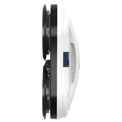 Portable Window Cleaning Robot with Strong Suction and Remote Control, Automatic Glass Cleaning Device