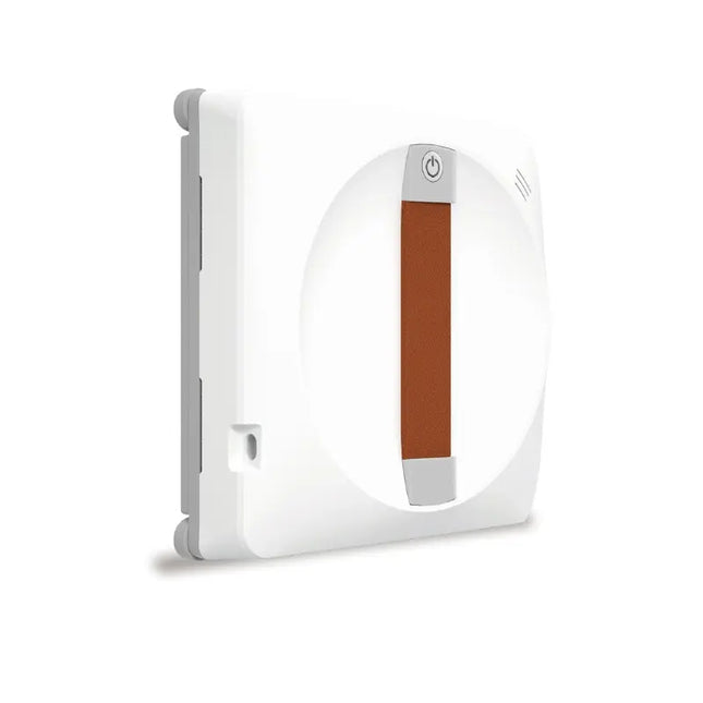 Automatic Square Double Spray Floor Robot, Smart Home Cleaning Device