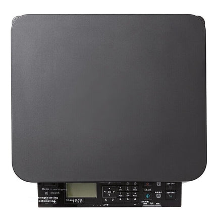 Wireless A4 Laser Printer USB Desktop Printer 23ppm for Home Office