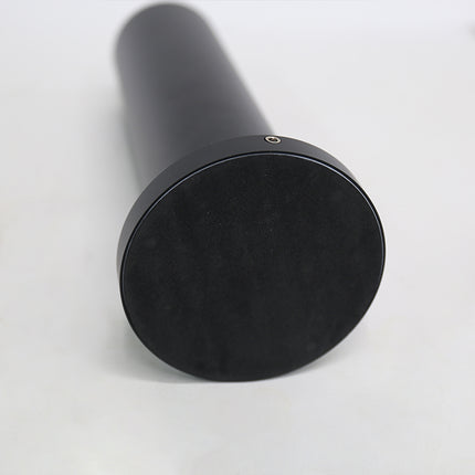 100ml Smart Scent Diffuser for Home Office and Commercial Spaces with App Control