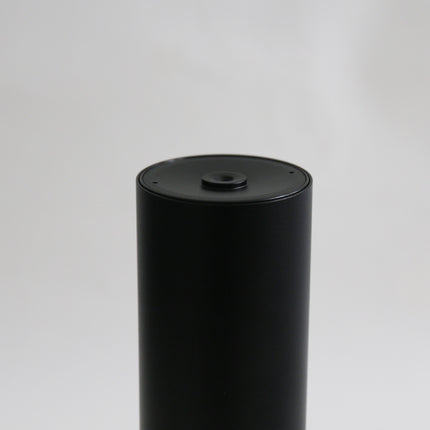 100ml Smart Scent Diffuser for Home Office and Commercial Spaces with App Control