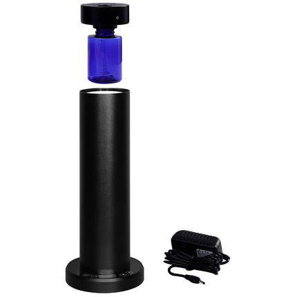 100ml Smart Scent Diffuser for Home Office and Commercial Spaces with App Control