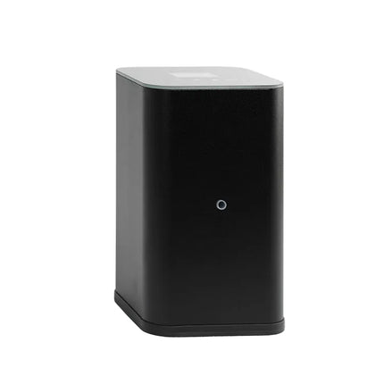 Electric Scent Diffuser with App Control, Large Capacity Fragrance Machine for Home and Business