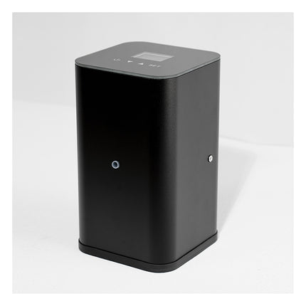 Electric Scent Diffuser with App Control, Large Capacity Fragrance Machine for Home and Business
