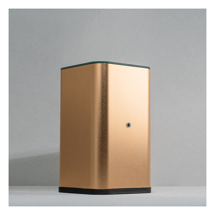 Electric Scent Diffuser with App Control, Large Capacity Fragrance Machine for Home and Business