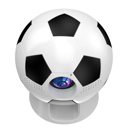 Smart Android Projector with Electric Focus, Keystone Correction and HDMI USB Connectivity