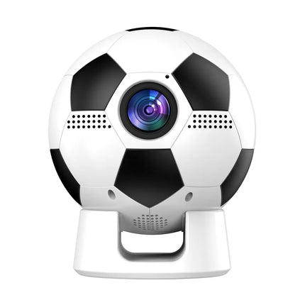 Smart Android Projector with Electric Focus, Keystone Correction and HDMI USB Connectivity