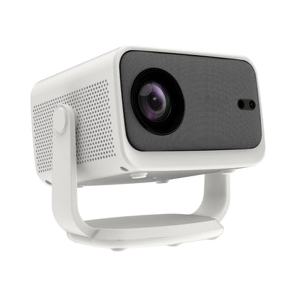 Smart Full HD Projector with Auto Focus, Dual Band WiFi