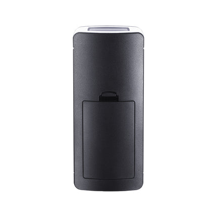 Compact Pocket Barcode Scanner with Bluetooth, USB and 20m Wireless Range