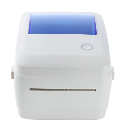 Digital Colour Thermal Label Printer with Network Connectivity and SDK Support