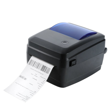Digital Colour Thermal Label Printer with Network Connectivity and SDK Support