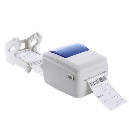 Digital Colour Thermal Label Printer with Network Connectivity and SDK Support