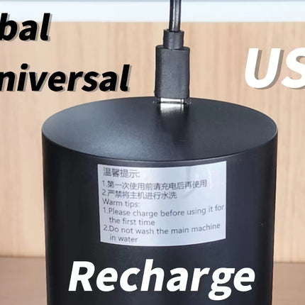 Manual Coffee Grinder 25g Capacity with Conical Ceramic Burr for Home and Travel