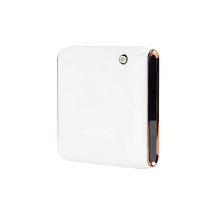 Portable USB Scent Diffuser Machine for Room Fragrance and Commercial Use