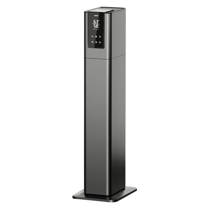13L Ultrasonic Humidifier with Aroma Diffuser, Adjustable Mist and Constant Humidity