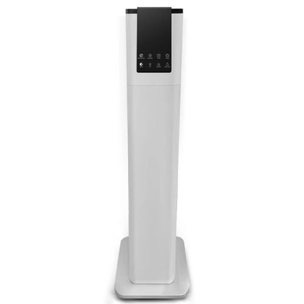 13L Ultrasonic Humidifier with Aroma Diffuser, Adjustable Mist and Constant Humidity