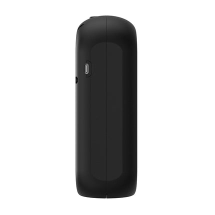 Commercial Wall Mounted Aroma Diffuser 150ml for Office Hotel and Restroom Use