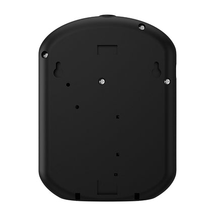 Commercial Wall Mounted Aroma Diffuser 150ml for Office Hotel and Restroom Use